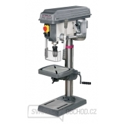 Stolní vrtačka OPTIdrill B 23 Pro (230 V) gallery main image
