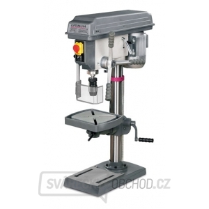 Stolní vrtačka OPTIdrill B 23 Pro (230 V) gallery main image