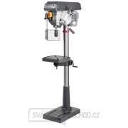 Sloupová vrtačka OPTIdrill B 26 Pro gallery main image