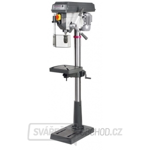 Sloupová vrtačka OPTIdrill B 26 Pro