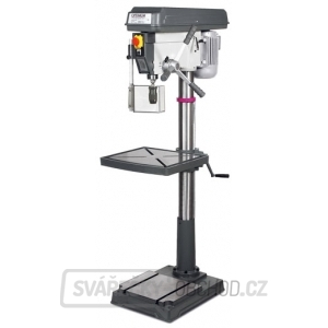 Sloupová vrtačka OPTIdrill B 33 Pro gallery main image