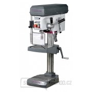 Stolní vrtačka OPTIdrill B 24 HV gallery main image