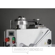 Sloupová vrtačka OPTIdrill B 30 BS Vario + dárek náhled