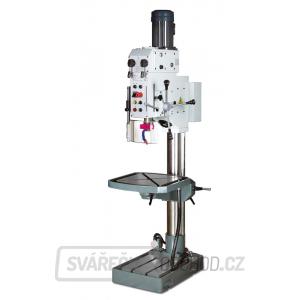 Sloupová vrtačka OPTIdrill B 40 GSP Sloupová vrtačka OPTIdrill B 40 GSP gallery main image