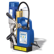 Magnetická vrtačka MB 351 Náhled