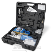 Magnetická vrtačka MB 351 náhled