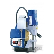 Magnetická vrtačka MB 300 auto gallery main image