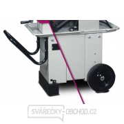 Pásová pila na kov OPTIsaw S 181 náhled