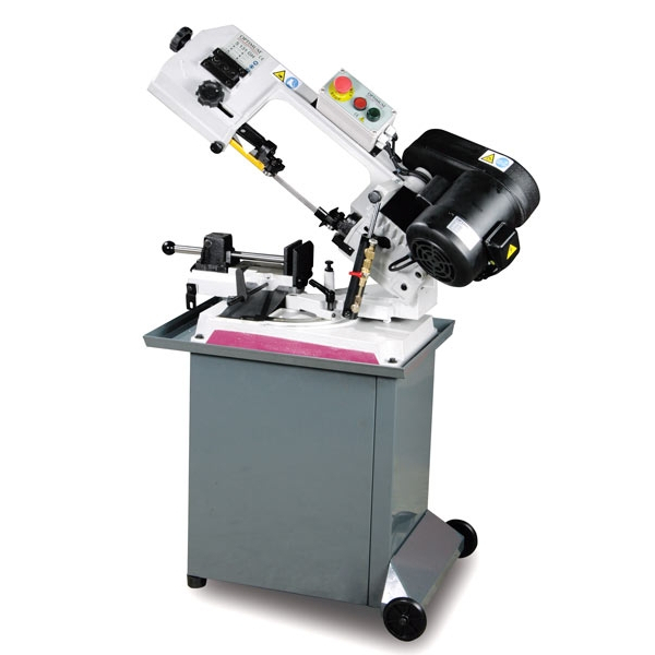 OPTIMUM Pásová pila na kov OPTIsaw S 131 GH 3300131