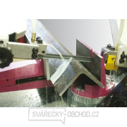 Pásová pila na kov OPTIsaw S 210 G Náhled