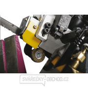 Pásová pila na kov OPTIsaw S 210 G náhled