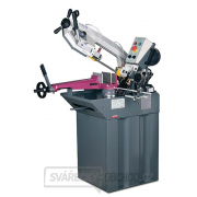Pásová pila na kov OPTIsaw S 210 G Pásová pila na kov OPTIsaw S 210 G gallery main image