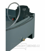 Pásová pila na kov OPTIsaw S 300 DG náhled