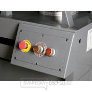 Pásová pila na kov OPTIsaw S 350 DG Náhled