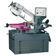 Pásová pila na kov OPTIsaw S 350 DG Pásová pila na kov OPTIsaw S 350 DG gallery main image