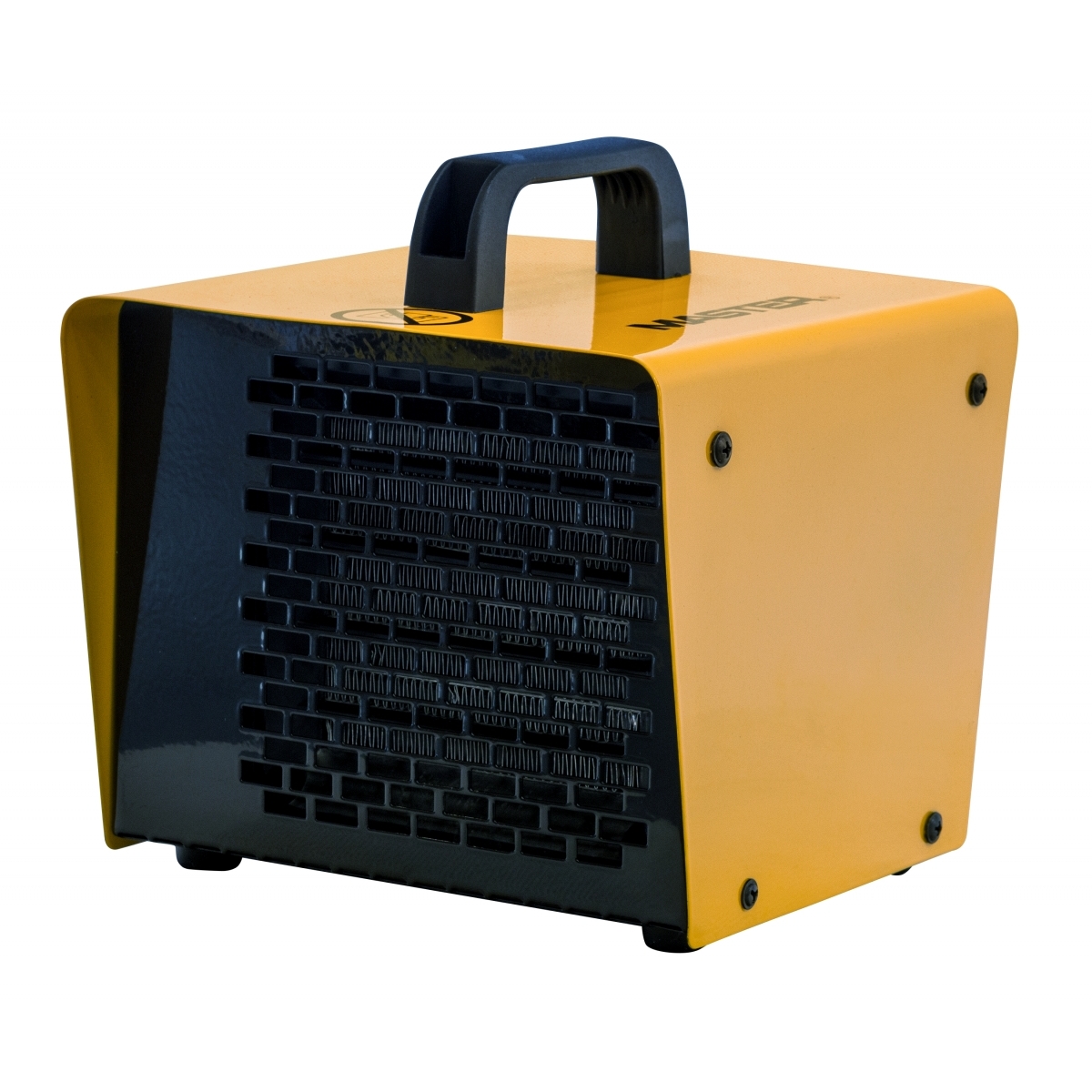 Levně Elektrické topidlo MASTER B2PTC 96555