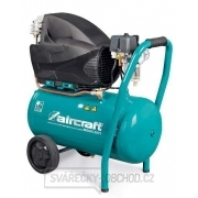 Příruční kompresor Mobilboy 301/24 gallery main image