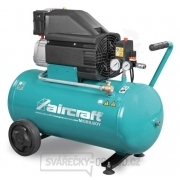 Příruční kompresor Mobilboy 311/50 E gallery main image