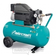 Příruční kompresor Mobilboy 311/50 F gallery main image