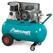 Kompresor Airstar 321/50 gallery main image