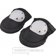 Nákoleníky, sada 2ks Nákoleníky, sada 2ks gallery main image