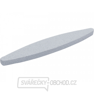 Brousek na kosu oválný - 230mm Brousek na kosu oválný - 230mm gallery main image