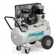 Kompresor Airprofi 401/50 gallery main image