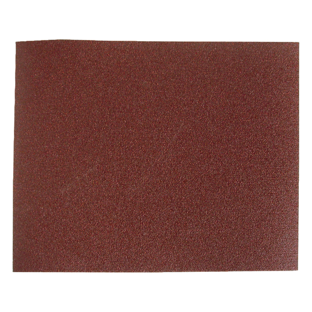 Brusné plátno archy 230x280 mm, zr. P80 - 10 ks 216009