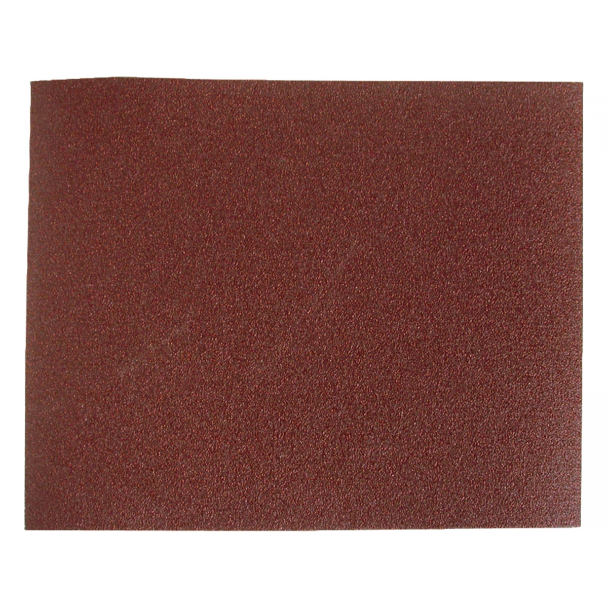 Brusné plátno archy 230x280mm, zr. P100 - 10 ks 216010