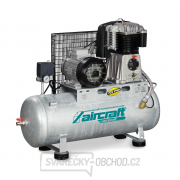 Kompresor Airprofi 703/100/10 H Kompresor Airprofi 703/100/10 H gallery main image