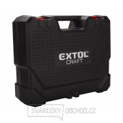 Kladivo vrtací kombinované, SDS plus, 5J, 13mm Kladivo vrtací kombinované, SDS plus, 5J, 13mm náhled