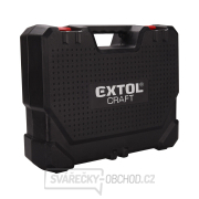 Kladivo vrtací kombinované, SDS plus, 5J, 13mm náhled