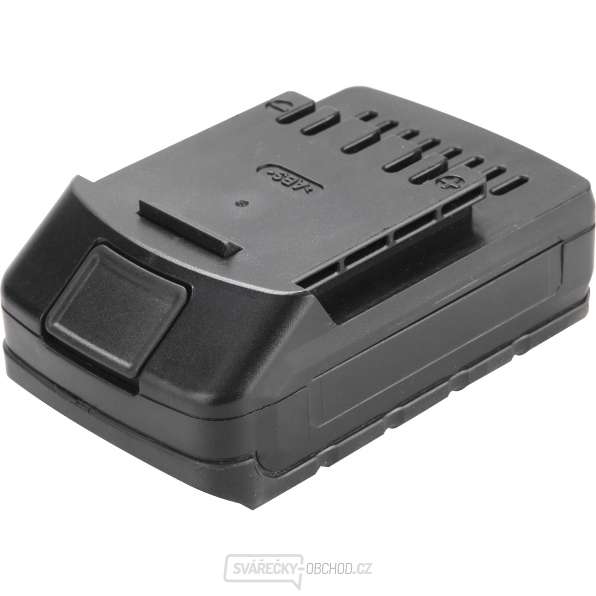 Baterie akumulátorová, 18V, 1300mAh, pro 402419