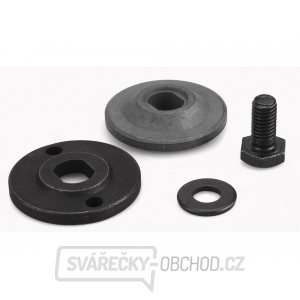 Set pro přichycení kotouče pro 405223 a 405233  Set pro přichycení kotouče pro 405223 a 405233  gallery main image