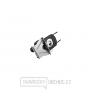 Frézka horní, 1250W, 6 a 8mm Frézka horní, 1250W, 6 a 8mm náhled