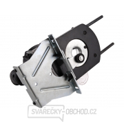Frézka horní, 1250W, 6 a 8mm Frézka horní, 1250W, 6 a 8mm náhled