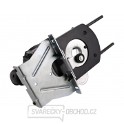 Frézka horní, 1250W, 6 a 8mm Frézka horní, 1250W, 6 a 8mm náhled