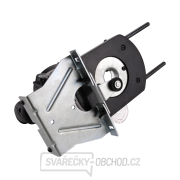 Frézka horní, 1250W, 6 a 8mm náhled