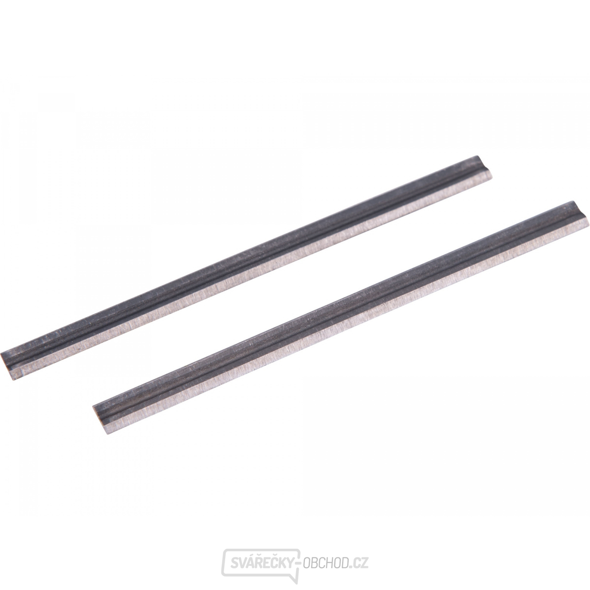 Hoblovací nůž, 1ks, pro 409113