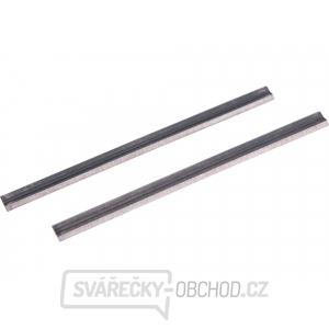 Hoblovací nůž, 1ks, pro 409113 Hoblovací nůž, 1ks, pro 409113 gallery main image