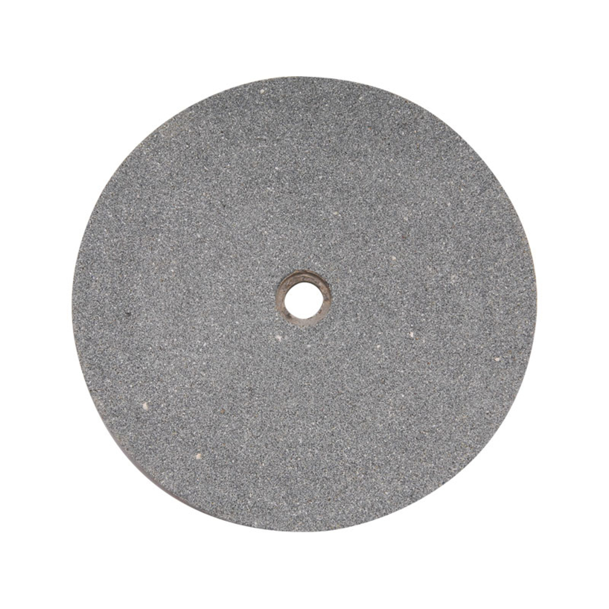 Brusný kotouč 125x12,7x16mm, zrnitost P80 410120-12B