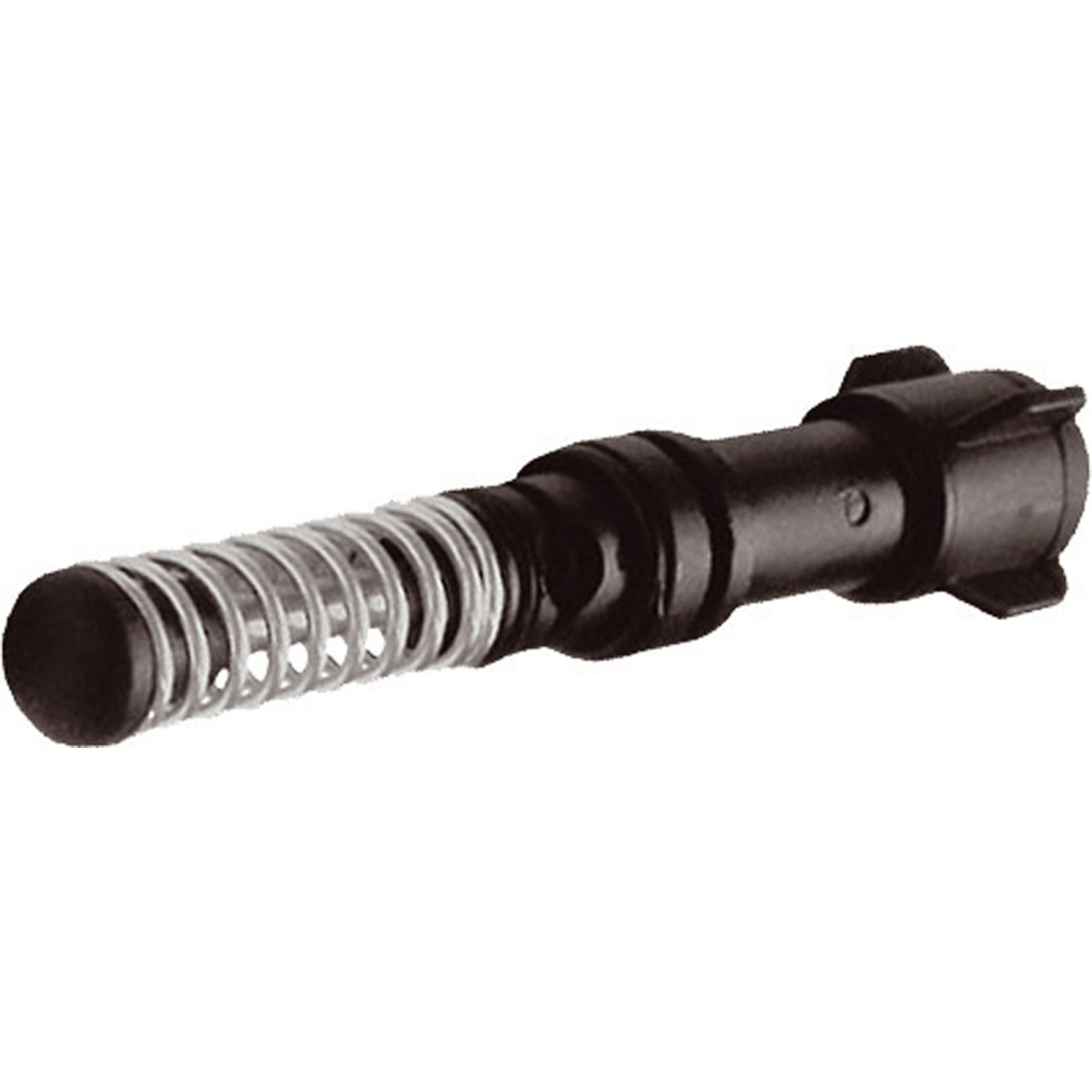 EXTOL CRAFT Náhradní tryska pro pistoli na barvu 412111A