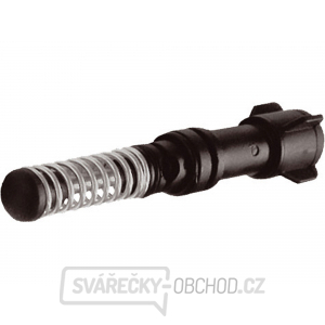 Náhradní tryska pro pistoli na barvu Náhradní tryska pro pistoli na barvu gallery main image