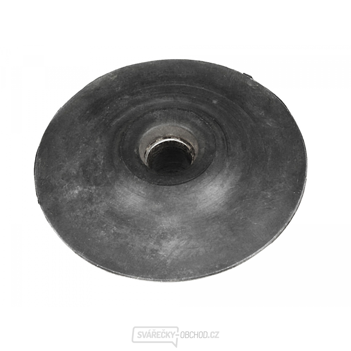 Hlavní membrána, pro membránové čerpadla