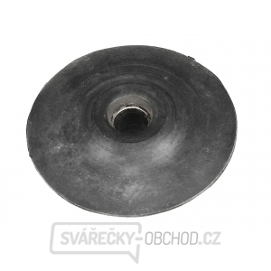 Hlavní membrána, pro membránové čerpadla Hlavní membrána, pro membránové čerpadla gallery main image