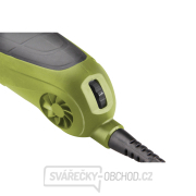 bruska multifunkční, 300W Náhled