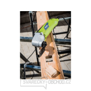 bruska multifunkční, 300W náhled