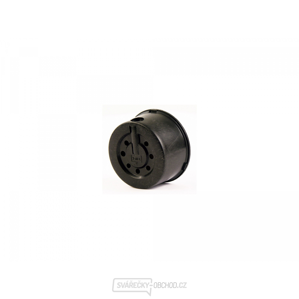 Filtr pro kompresor 418200