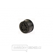 Filtr pro kompresor 418200 Filtr pro kompresor 418200 gallery main image