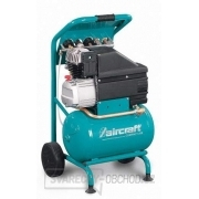 Kompresor Compact-Air 311/20 gallery main image